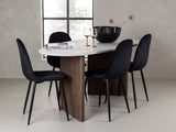 Dining set 503556