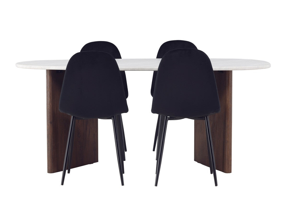 Dining set 503556
