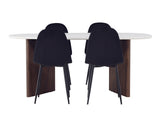 Dining set 503556