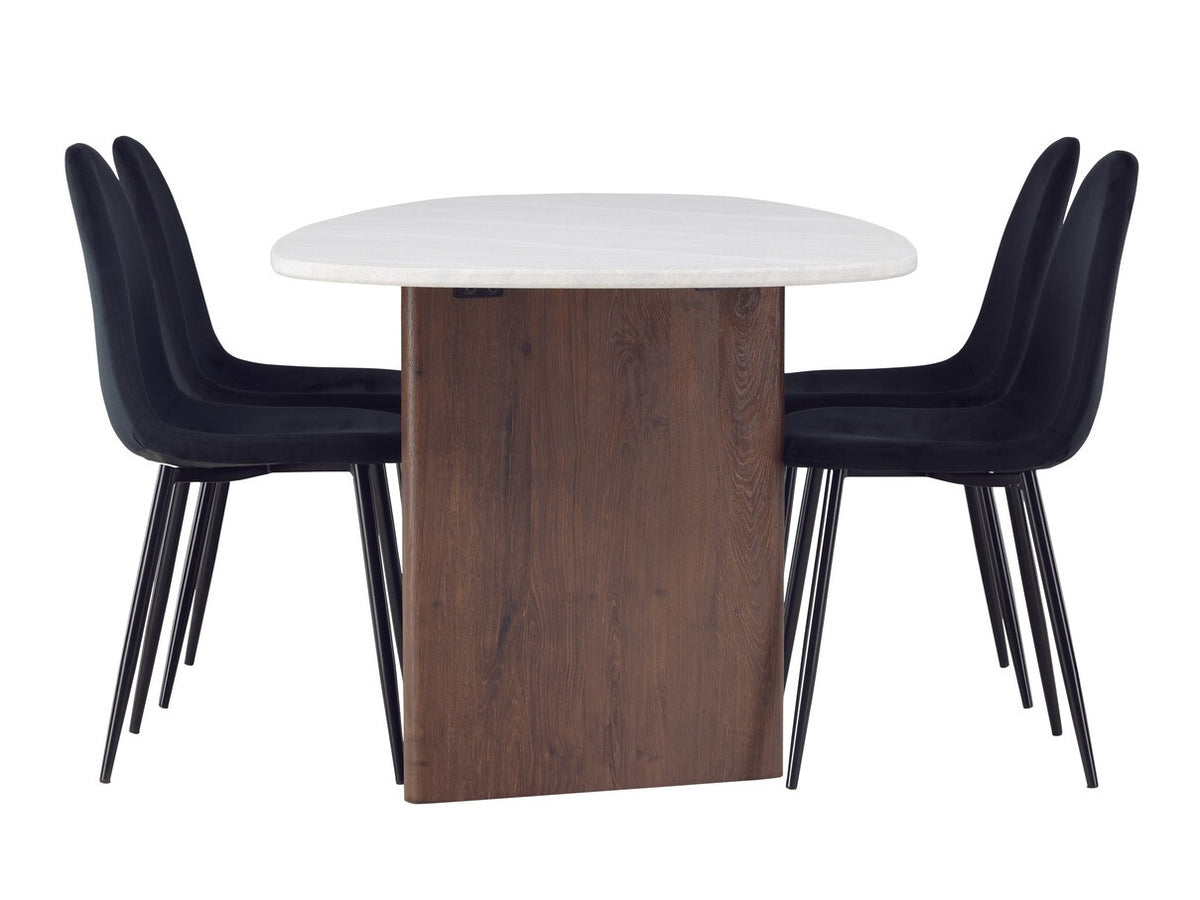 Dining set 503556