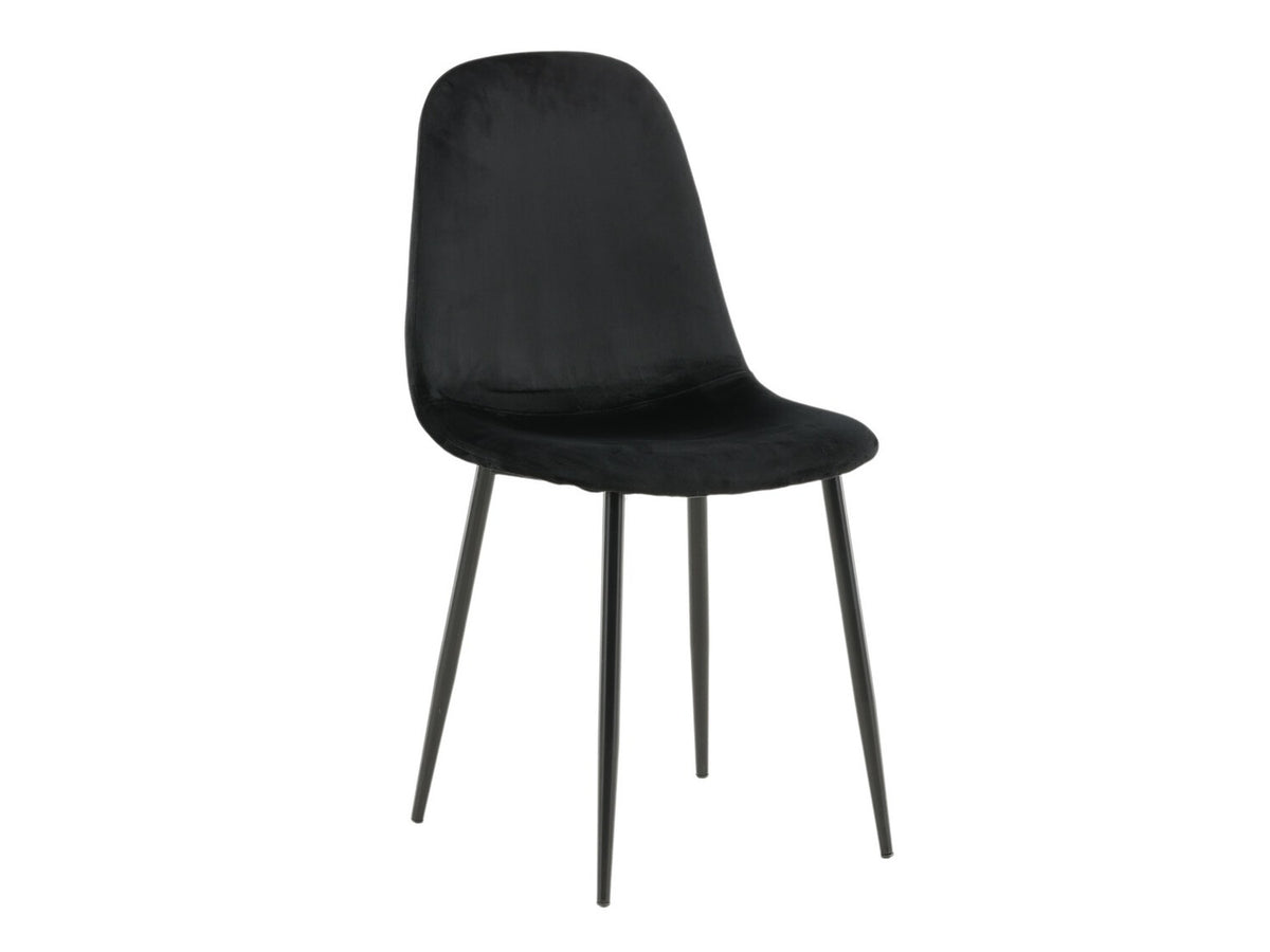 Dining set 503556