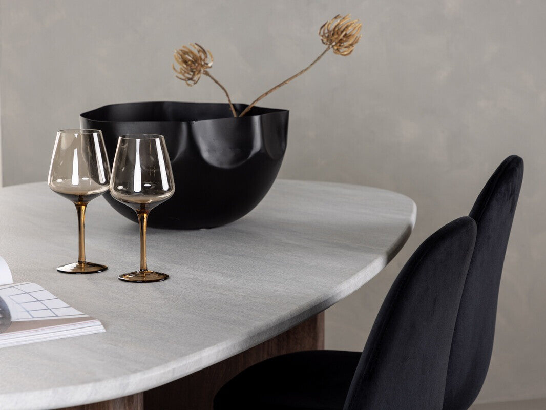 Dining set 503556
