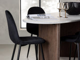 Dining set 503556