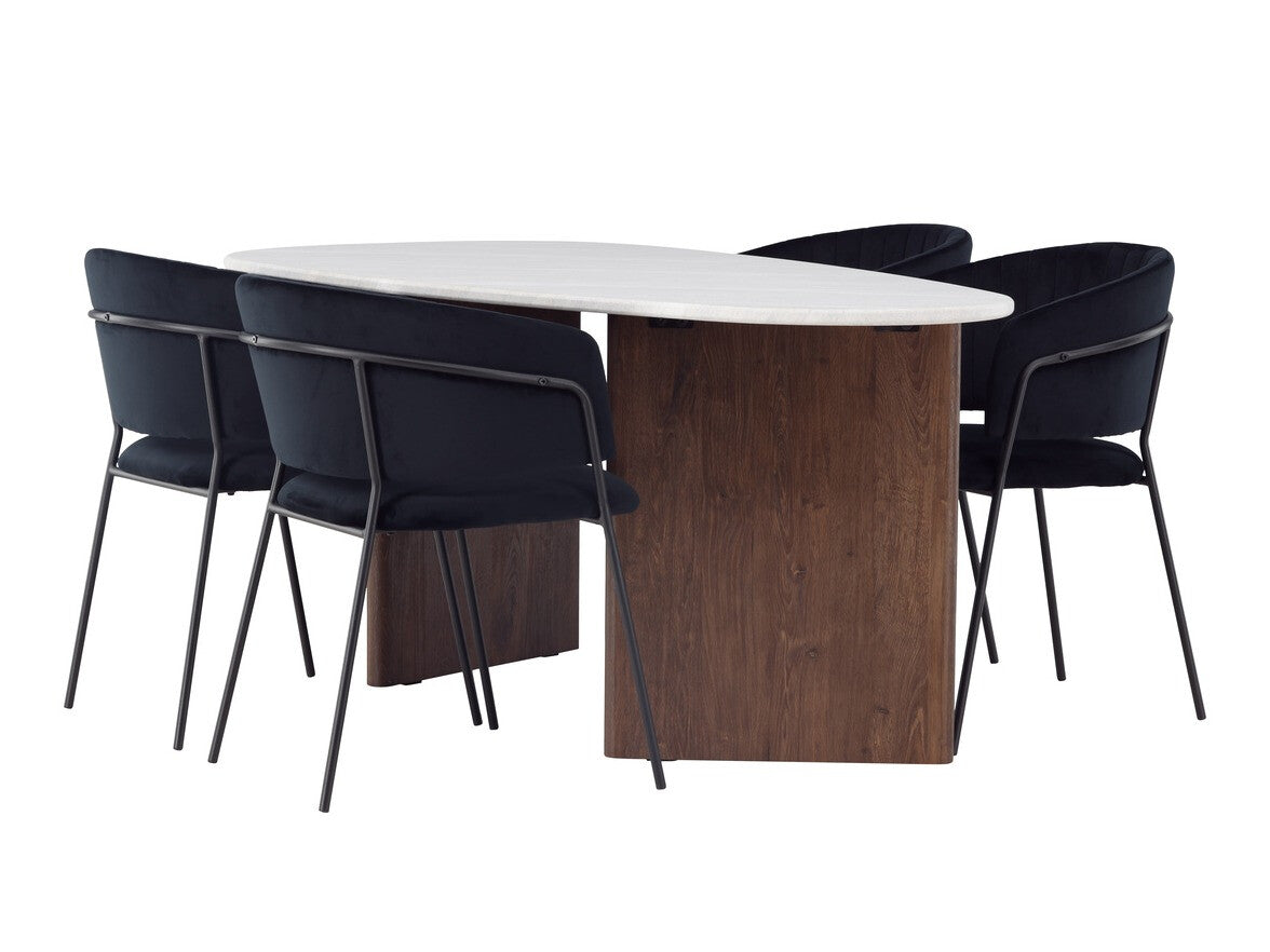 Dining set 503562