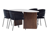 Dining set 503562