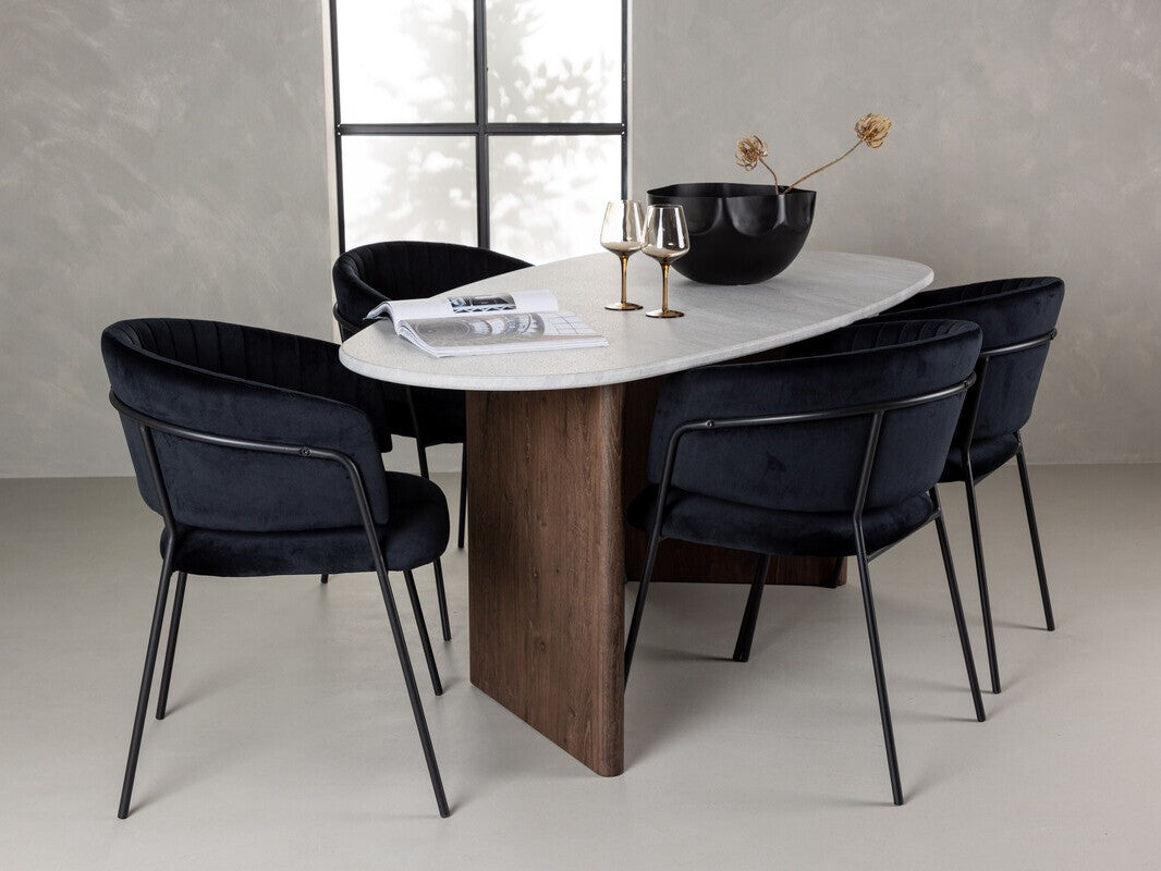 Dining set 503562