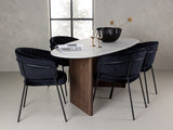 Dining set 503562