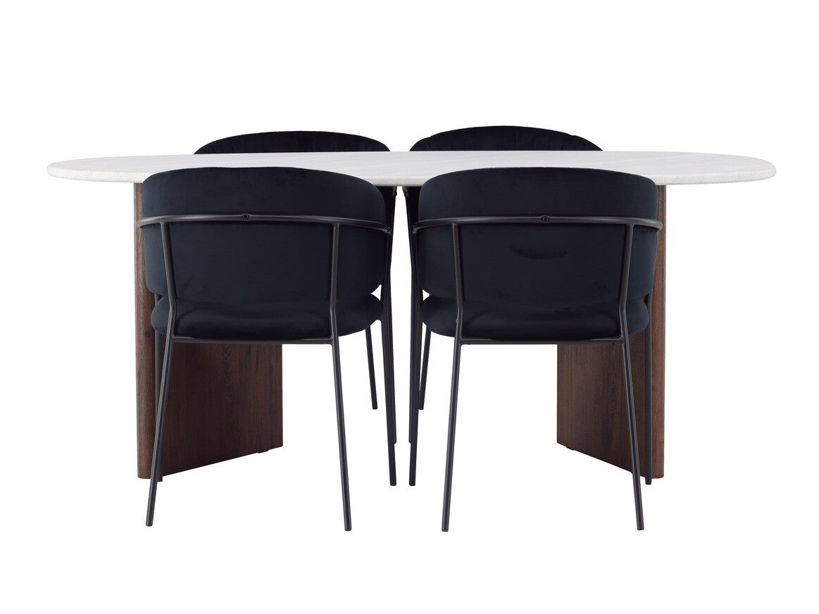 Dining set 503562