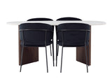 Dining set 503562