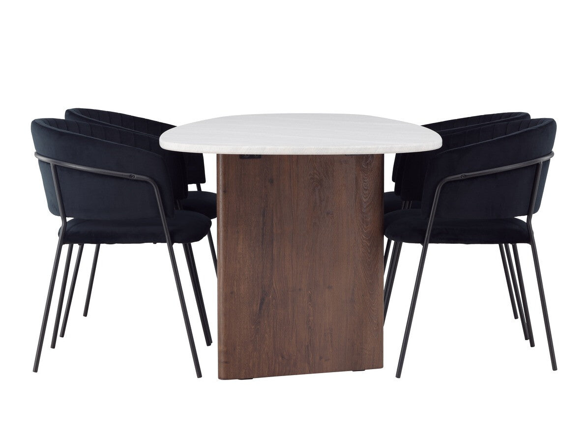 Dining set 503562