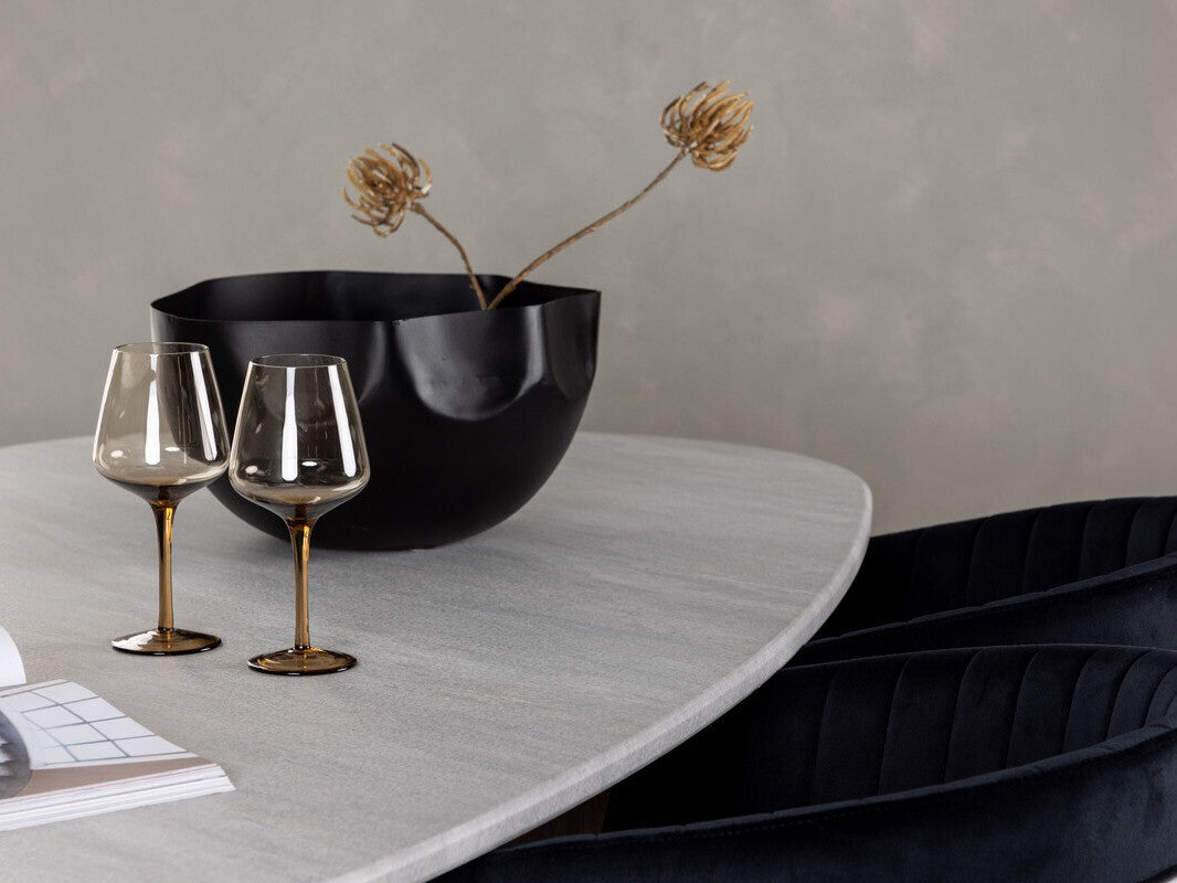 Dining set 503562