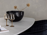 Dining set 503562