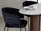 Dining set 503562
