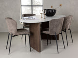 Dining set 503569
