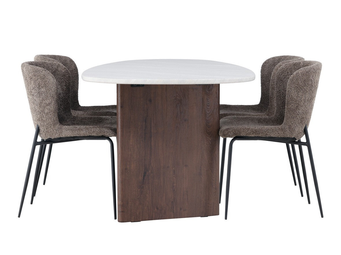 Dining set 503569