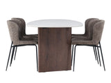 Dining set 503569