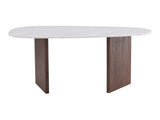 Dining set 503569