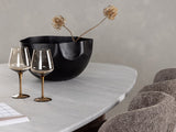 Dining set 503569