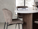 Dining set 503569