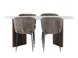 Dining set 503569