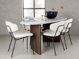 Dining set 503572