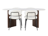 Dining set 503572