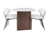 Dining set 503572