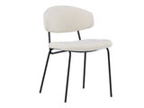 Dining set 503572