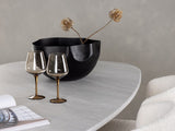 Dining set 503572