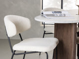 Dining set 503572