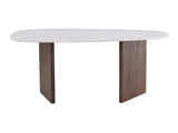 Dining set 503575
