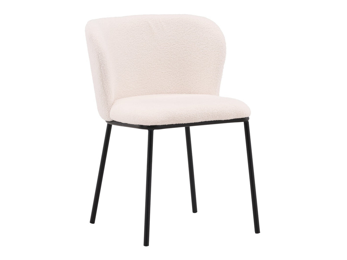 Dining set 503575