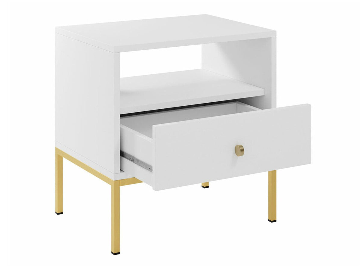 Bedside table 397538