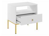 Bedside table 397538