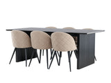 Dining set 503648