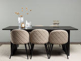 Dining set 503648