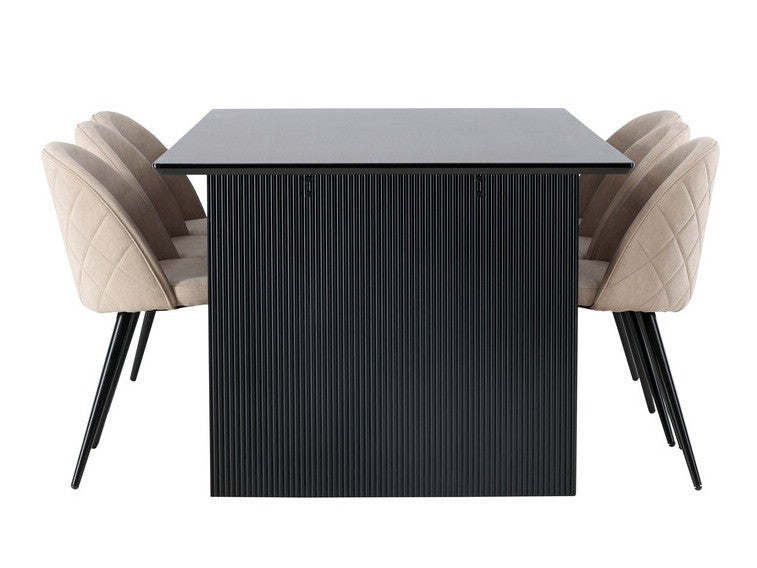 Dining set 503648