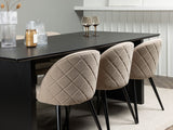 Dining set 503648