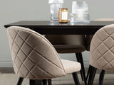 Dining set 503648