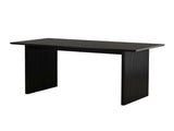 Dining set 503648
