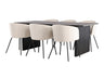 Dining set 503663