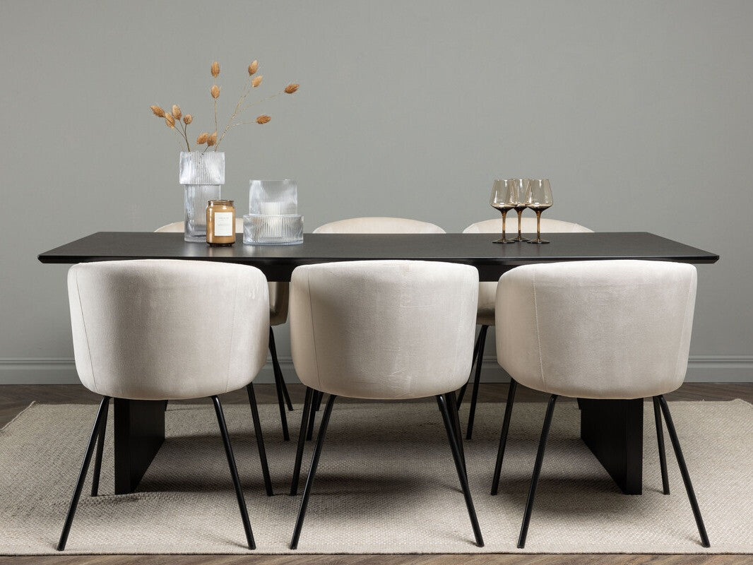 Dining set 503663