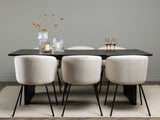Dining set 503663