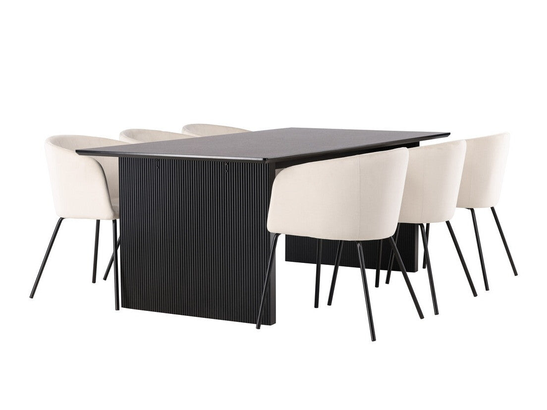 Dining set 503663