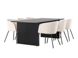Dining set 503663
