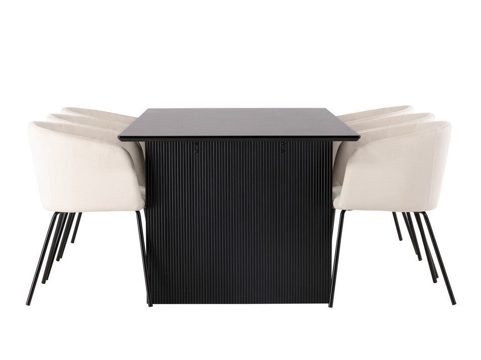 Dining set 503663