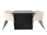 Dining set 503663