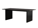 Dining set 503663