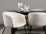 Dining set 503663