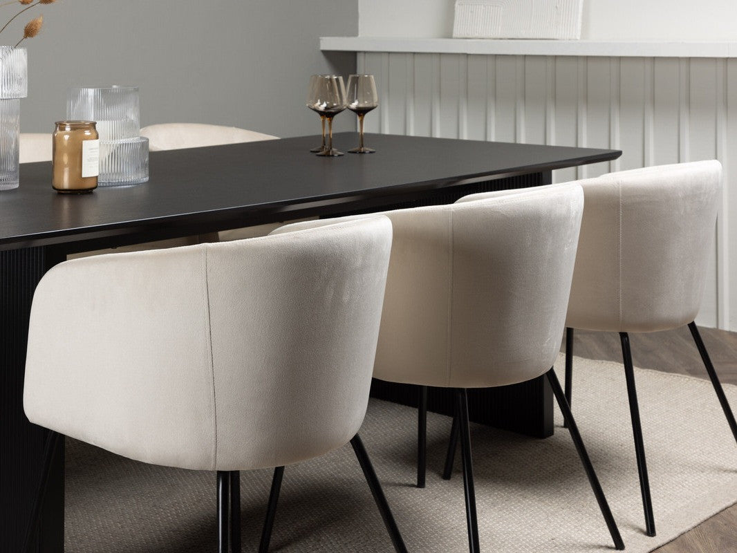 Dining set 503663